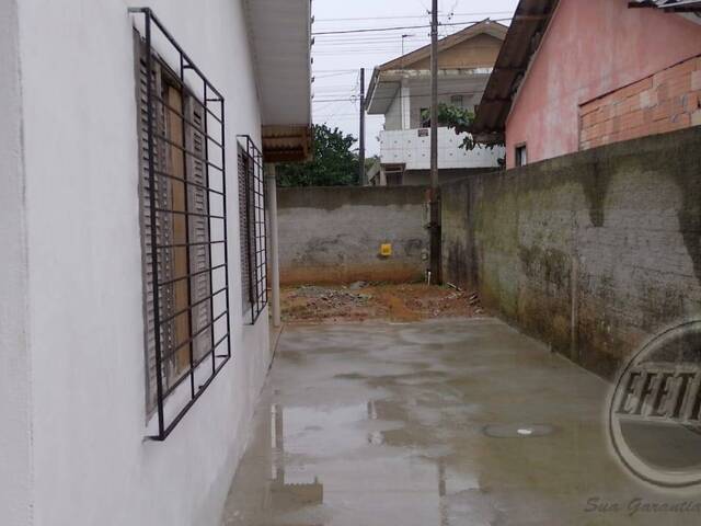 Casa para Venda em Vila Esperança - 24