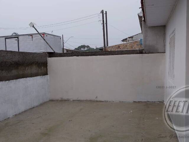 Casa para Venda em Vila Esperança - 11