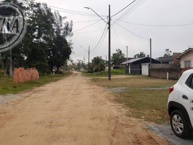 Casa para Venda em Coroados - 22
