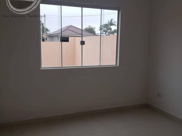 Casa para Venda em Coroados - 14