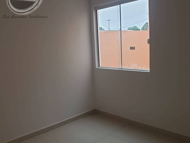 Casa para Venda em Coroados - 11