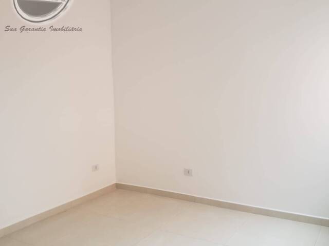 Casa para Venda em Coroados - 12