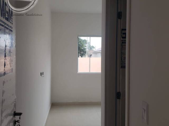 Casa para Venda em Coroados - 8
