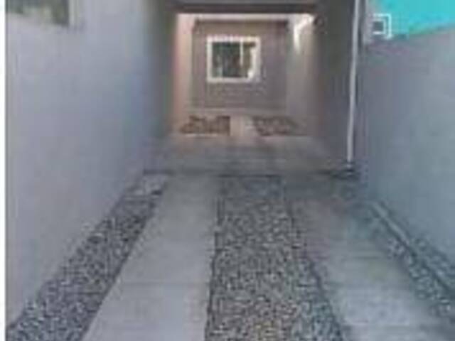 #3050R - Casa para Venda em Guaratuba - PR