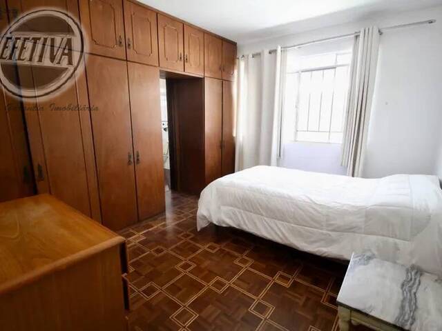 Residência para Venda em Rebouças - 28