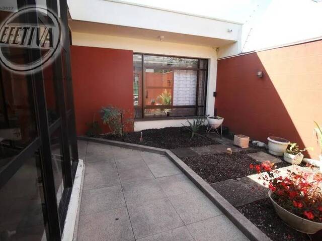 #3052R - Residência para Venda em Curitiba - PR - 3