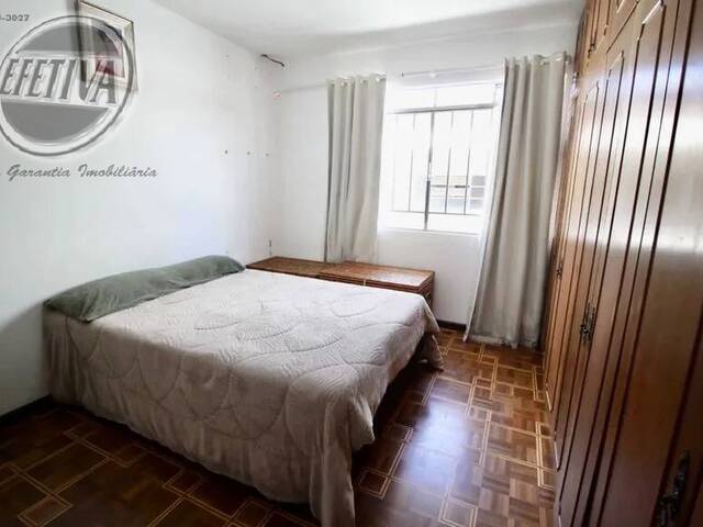 Residência para Venda em Rebouças - 32