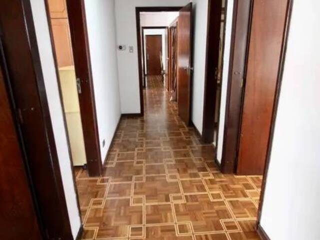 Residência para Venda em Rebouças - 25