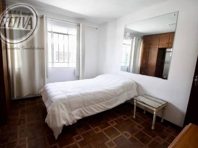 Residência para Venda em Rebouças - 29