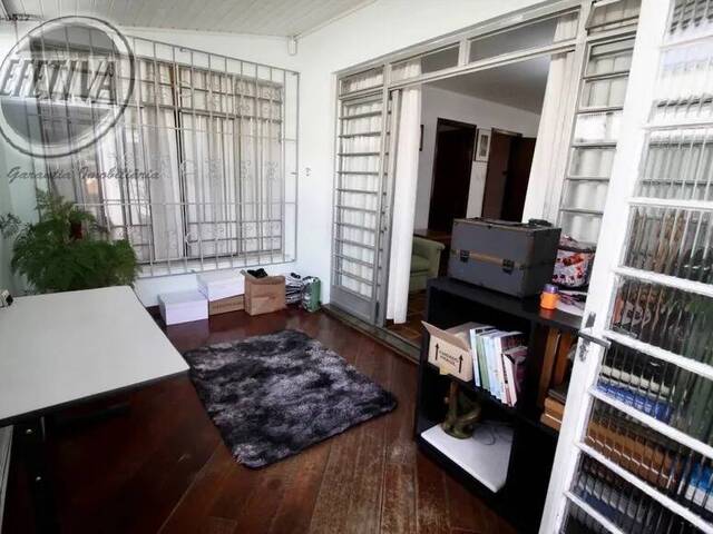 Residência para Venda em Rebouças - 40