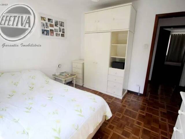 Residência para Venda em Rebouças - 36