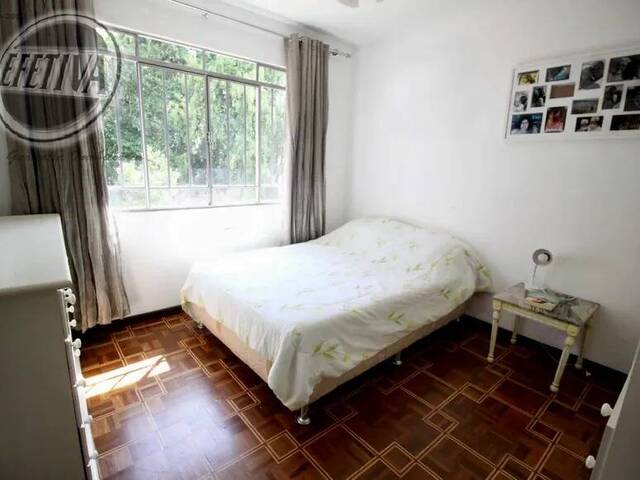 Residência para Venda em Rebouças - 37