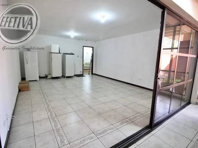 Residência para Venda em Rebouças - 19