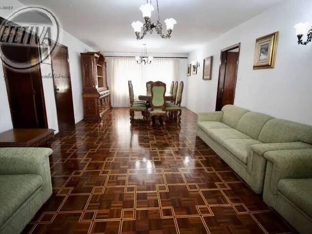 Residência para Venda em Curitiba - 5
