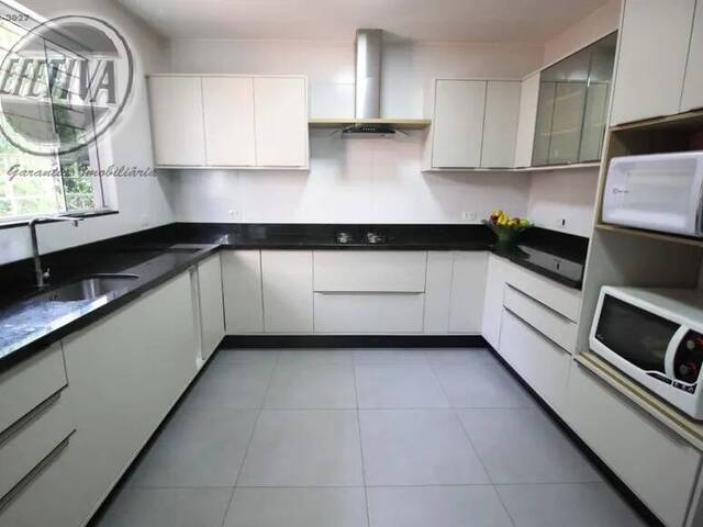 Residência para Venda em Rebouças - 12