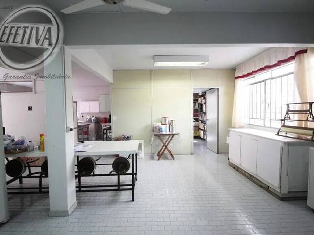 Residência para Venda em Rebouças - 17