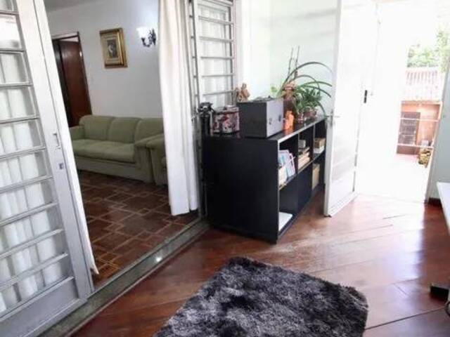 Residência para Venda em Rebouças - 42