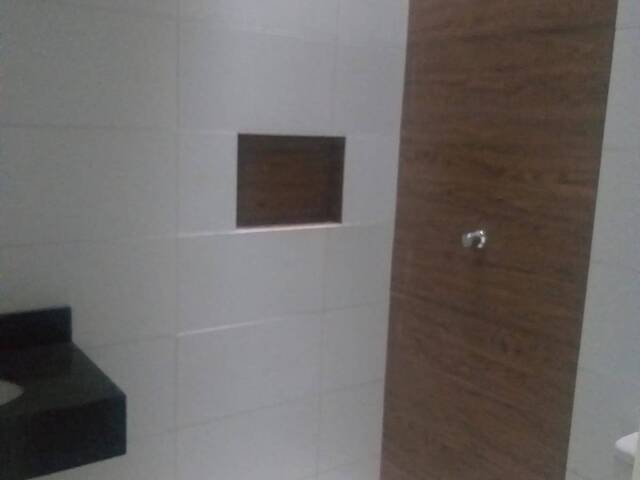 Casa para Venda em Nereidas - 12