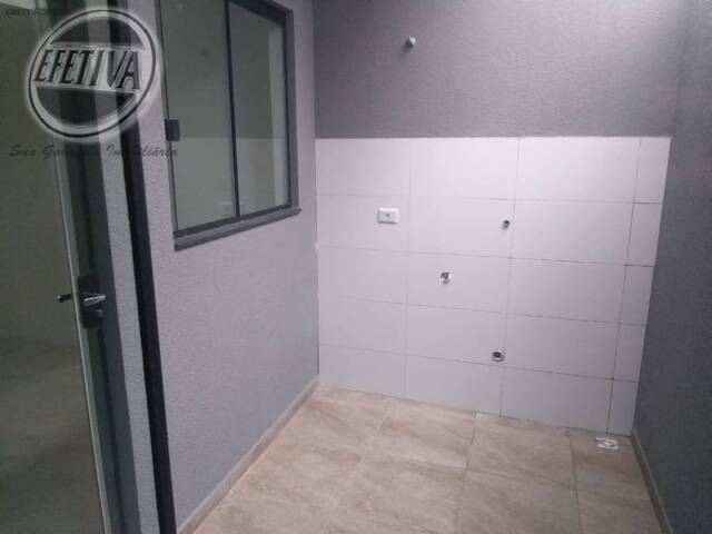 Casa para Venda em Nereidas - 17