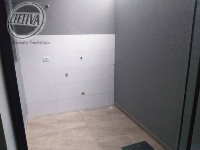 Casa para Venda em Nereidas - 18