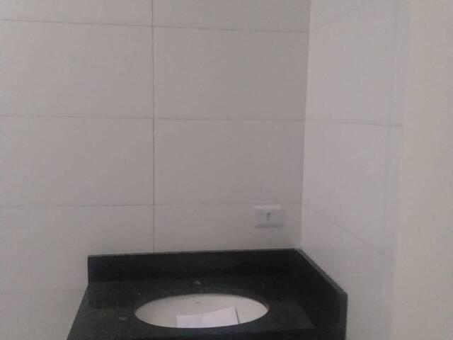 Casa para Venda em Nereidas - 13