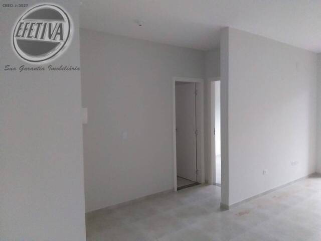 Casa para Venda em Nereidas - 9