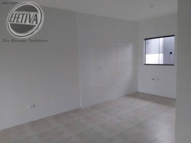 Casa para Venda em Nereidas - 7