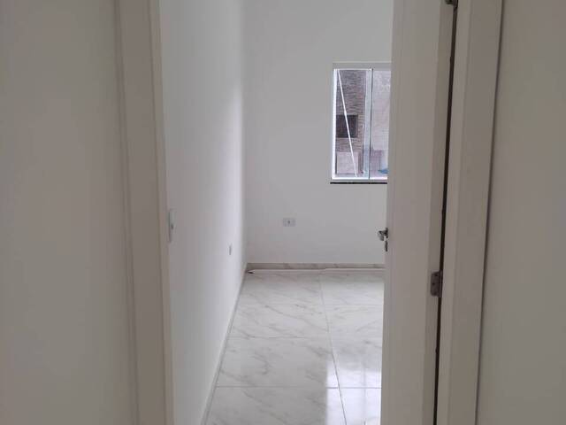Casa para Venda em Balneário Eliane - 14
