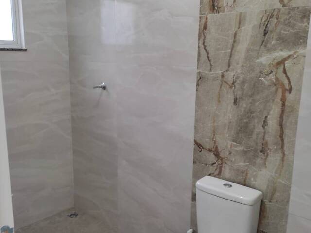 Casa para Venda em Balneário Eliane - 17