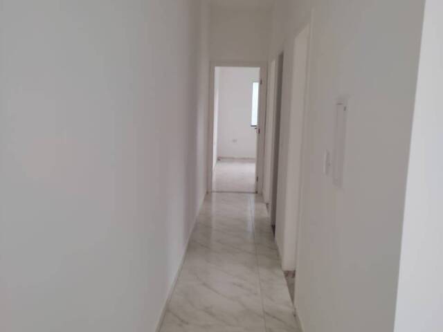 Casa para Venda em Balneário Eliane - 10