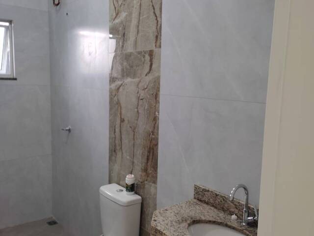 Casa para Venda em Balneário Eliane - 20