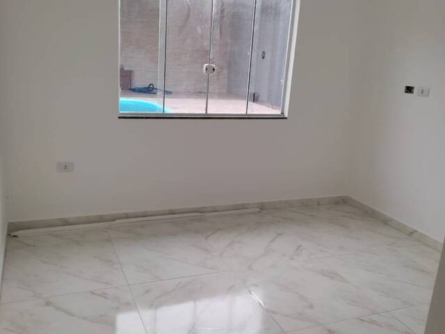 Casa para Venda em Balneário Eliane - 13