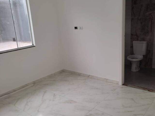 Casa para Venda em Balneário Eliane - 16