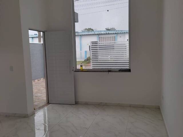 Casa para Venda em Balneário Eliane - 9