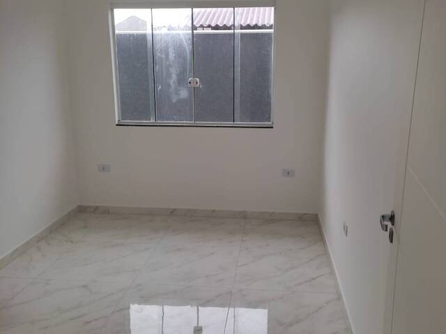 Casa para Venda em Balneário Eliane - 11