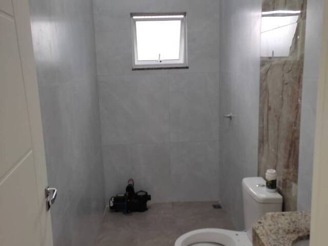 Casa para Venda em Balneário Eliane - 18
