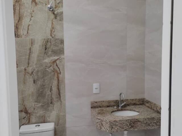 Casa para Venda em Balneário Eliane - 19