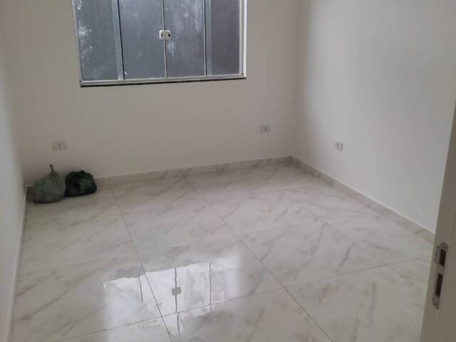 Casa para Venda em Balneário Eliane - 15