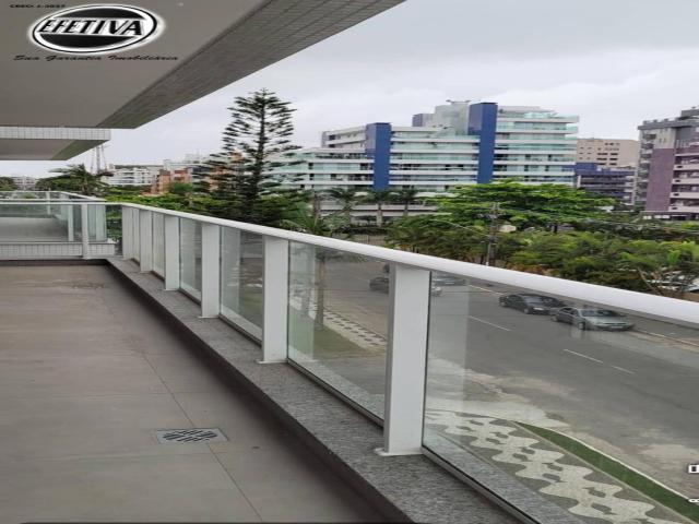 Apartamento para Venda em Caioba - 6
