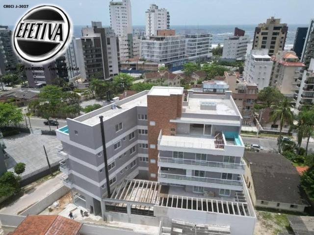 Apartamento para Venda em Caioba - 7