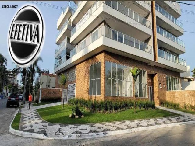 Apartamento para Venda em Matinhos - 4