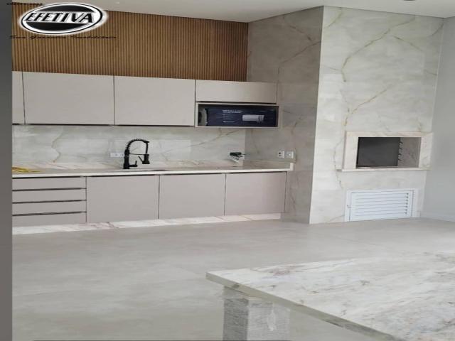 Apartamento para Venda em Caioba - 8