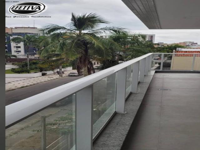 Apartamento para Venda em Caioba - 9