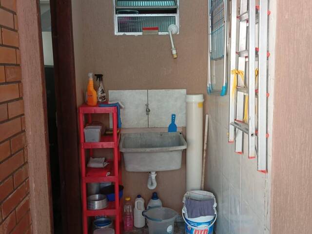 Sobrado para Venda em Balneário Currais - 25
