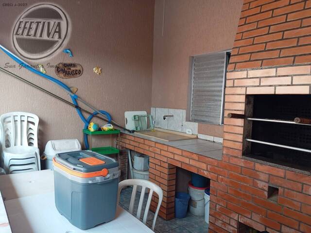 Sobrado para Venda em Balneário Currais - 28