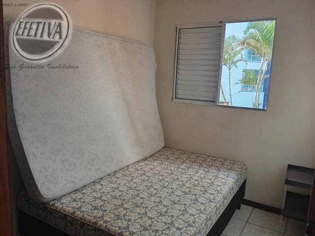 Sobrado para Venda em Balneário Currais - 36
