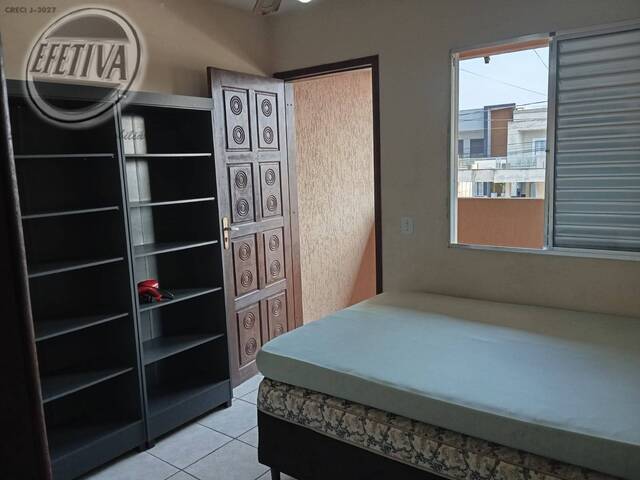 Sobrado para Venda em Balneário Currais - 38