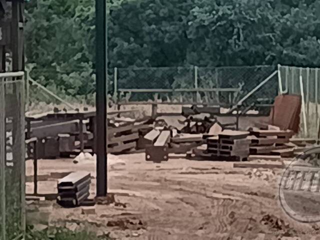 Terreno para Venda em Thomaz Coelho - 24
