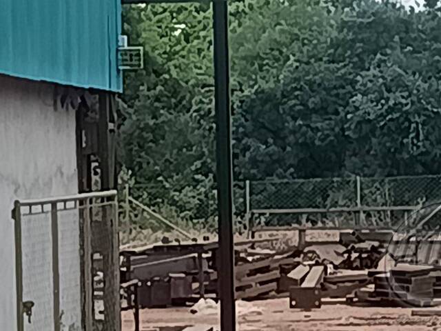 Terreno para Venda em Thomaz Coelho - 7