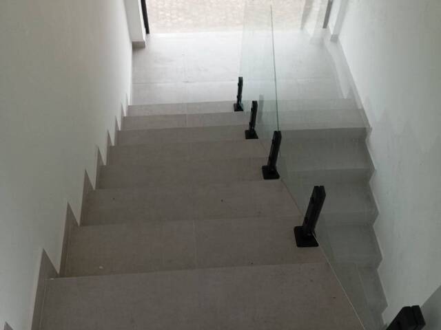 Residência para Venda em Riviera I - 7